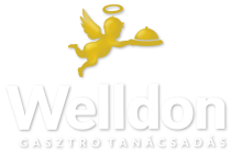 welldon-logo6